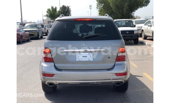 Buy Import Mercedes-Benz 190 Other Car in Import - Dubai in Ethiopia Buy Import Mercedes-Benz 190 Other Car in Import - Dubai in Ethiopia