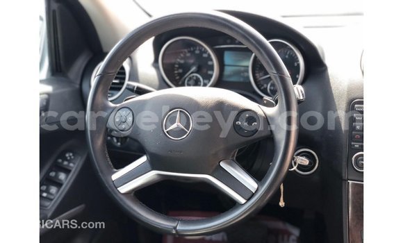 Buy Import Mercedes-Benz 190 Other Car in Import - Dubai in Ethiopia Buy Import Mercedes-Benz 190 Other Car in Import - Dubai in Ethiopia