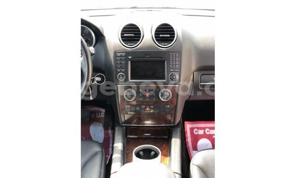 Buy Import Mercedes-Benz 190 Other Car in Import - Dubai in Ethiopia Buy Import Mercedes-Benz 190 Other Car in Import - Dubai in Ethiopia