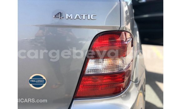 Buy Import Mercedes-Benz 190 Other Car in Import - Dubai in Ethiopia Buy Import Mercedes-Benz 190 Other Car in Import - Dubai in Ethiopia