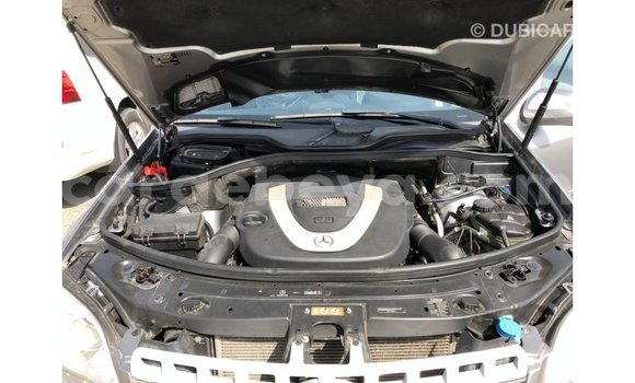 Buy Import Mercedes-Benz 190 Other Car in Import - Dubai in Ethiopia Buy Import Mercedes-Benz 190 Other Car in Import - Dubai in Ethiopia