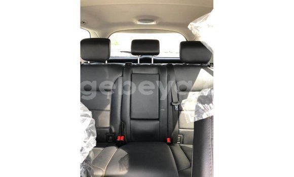 Buy Import Mercedes-Benz 190 Other Car in Import - Dubai in Ethiopia Buy Import Mercedes-Benz 190 Other Car in Import - Dubai in Ethiopia