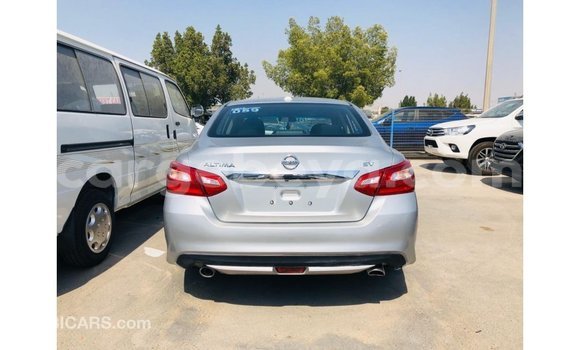 Buy Import Nissan Altima Other Car in Import - Dubai in Ethiopia Buy Import Nissan Altima Other Car in Import - Dubai in Ethiopia