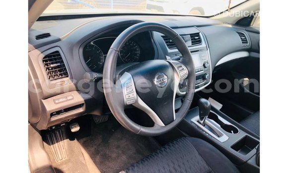 Buy Import Nissan Altima Other Car in Import - Dubai in Ethiopia Buy Import Nissan Altima Other Car in Import - Dubai in Ethiopia