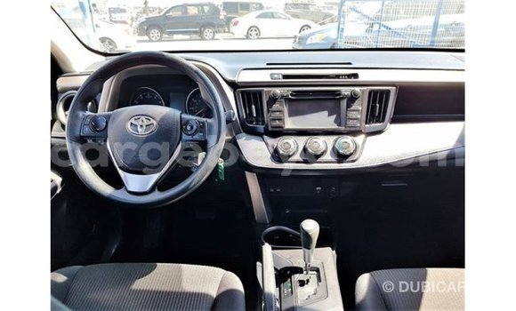 Buy Import Toyota HiAce Blue Truck in Import - Dubai in Ethiopia Buy Import Toyota HiAce Blue Truck in Import - Dubai in Ethiopia