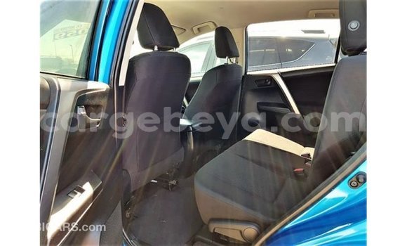 Buy Import Toyota HiAce Blue Truck in Import - Dubai in Ethiopia Buy Import Toyota HiAce Blue Truck in Import - Dubai in Ethiopia