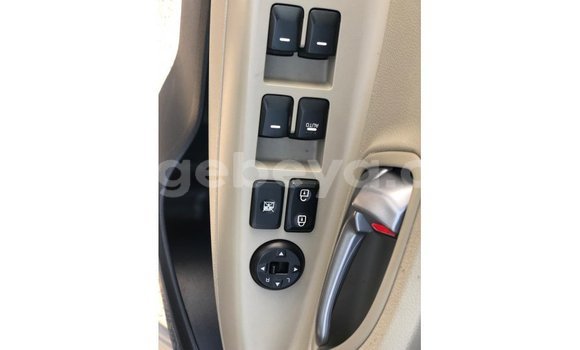 Buy Import Kia Rio Other Car in Import - Dubai in Ethiopia Buy Import Kia Rio Other Car in Import - Dubai in Ethiopia