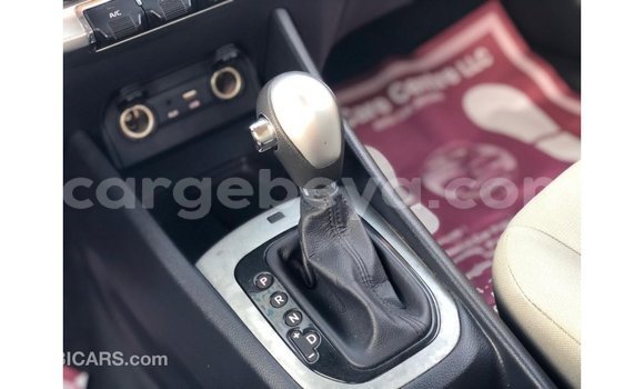 Buy Import Kia Rio Other Car in Import - Dubai in Ethiopia Buy Import Kia Rio Other Car in Import - Dubai in Ethiopia