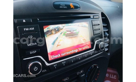 Buy Import Nissan Juke Red Car in Import - Dubai in Ethiopia Buy Import Nissan Juke Red Car in Import - Dubai in Ethiopia