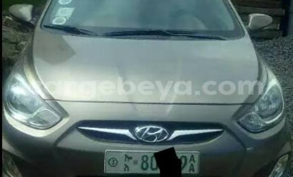 Buy Used Hyundai Accent Silver Car in Addis–Ababa in Ethiopia Buy Used Hyundai Accent Silver Car in Addis–Ababa in Ethiopia