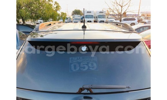 Buy Import Ford Explorer Blue Car in Import - Dubai in Ethiopia Buy Import Ford Explorer Blue Car in Import - Dubai in Ethiopia