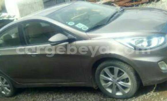 Buy Used Hyundai Accent Silver Car in Addis–Ababa in Ethiopia Buy Used Hyundai Accent Silver Car in Addis–Ababa in Ethiopia