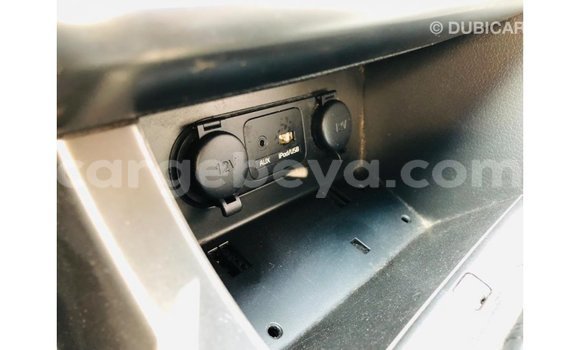 Buy Import Kia Optima Blue Car in Import - Dubai in Ethiopia Buy Import Kia Optima Blue Car in Import - Dubai in Ethiopia