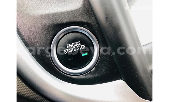 Buy Import Chevrolet Sonic Other Car in Import - Dubai in Ethiopia Buy Import Chevrolet Sonic Other Car in Import - Dubai in Ethiopia