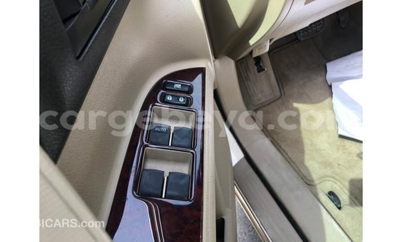 Buy Import Toyota Highlander Other Car in Import - Dubai in Ethiopia Buy Import Toyota Highlander Other Car in Import - Dubai in Ethiopia