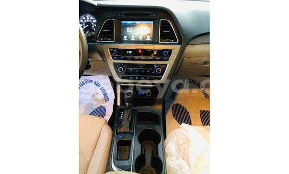 Buy Import Hyundai Sonata Red Car in Import - Dubai in Ethiopia Buy Import Hyundai Sonata Red Car in Import - Dubai in Ethiopia