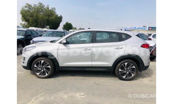 Buy Import Hyundai Tucson Other Car in Import - Dubai in Ethiopia Buy Import Hyundai Tucson Other Car in Import - Dubai in Ethiopia