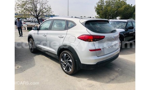 Buy Import Hyundai Tucson Other Car in Import - Dubai in Ethiopia Buy Import Hyundai Tucson Other Car in Import - Dubai in Ethiopia