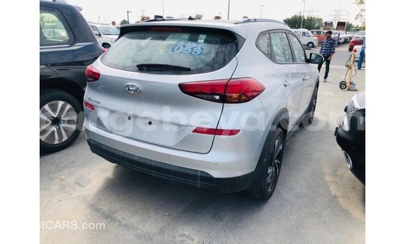 Buy Import Hyundai Tucson Other Car in Import - Dubai in Ethiopia Buy Import Hyundai Tucson Other Car in Import - Dubai in Ethiopia