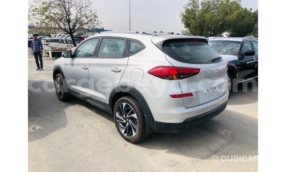 Buy Import Hyundai Tucson Other Car in Import - Dubai in Ethiopia Buy Import Hyundai Tucson Other Car in Import - Dubai in Ethiopia