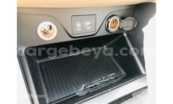 Buy Import Hyundai Tucson Other Car in Import - Dubai in Ethiopia Buy Import Hyundai Tucson Other Car in Import - Dubai in Ethiopia