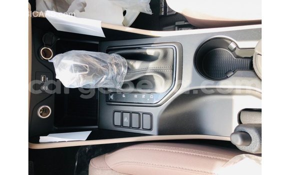 Buy Import Hyundai Tucson Other Car in Import - Dubai in Ethiopia Buy Import Hyundai Tucson Other Car in Import - Dubai in Ethiopia
