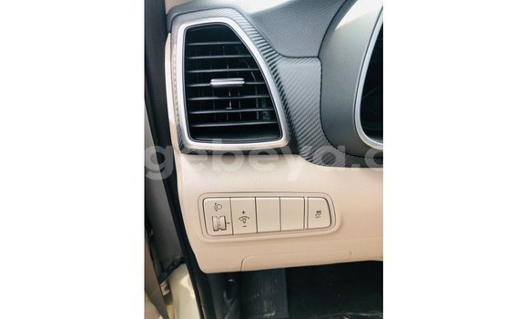 Buy Import Hyundai Tucson Other Car in Import - Dubai in Ethiopia Buy Import Hyundai Tucson Other Car in Import - Dubai in Ethiopia