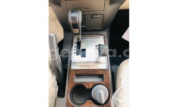 Buy Import Mitsubishi Pajero Black Car in Import - Dubai in Ethiopia Buy Import Mitsubishi Pajero Black Car in Import - Dubai in Ethiopia
