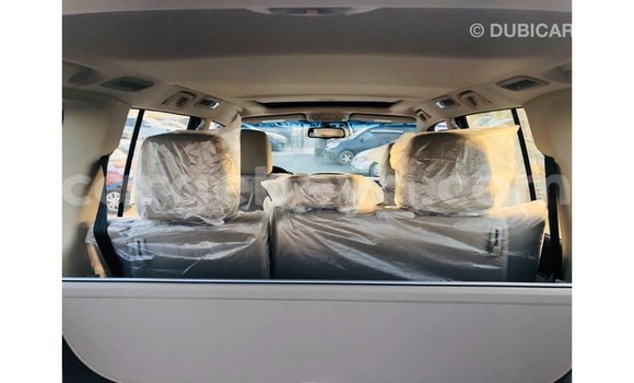 Buy Import Mitsubishi Pajero Black Car in Import - Dubai in Ethiopia Buy Import Mitsubishi Pajero Black Car in Import - Dubai in Ethiopia