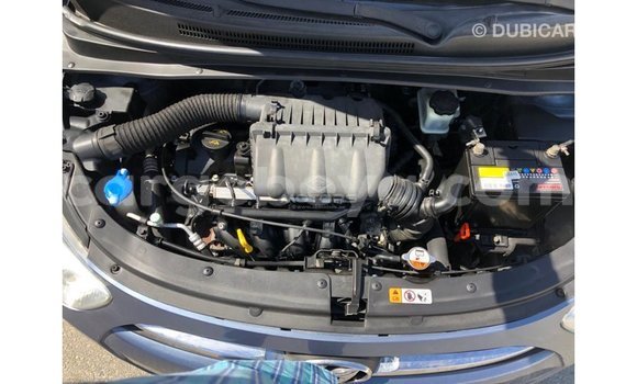 Buy Import Hyundai i10 Other Car in Import - Dubai in Ethiopia Buy Import Hyundai i10 Other Car in Import - Dubai in Ethiopia