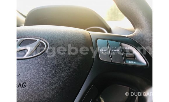 Buy Import Hyundai Tucson Blue Car in Import - Dubai in Ethiopia Buy Import Hyundai Tucson Blue Car in Import - Dubai in Ethiopia