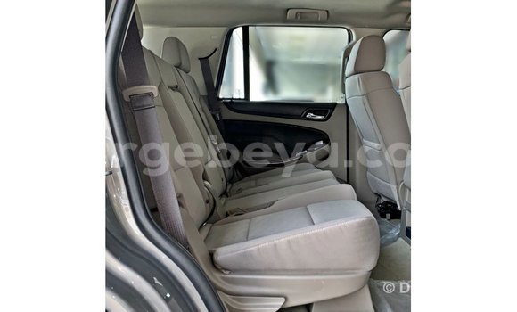 Buy Import Chevrolet Tahoe Other Car in Import - Dubai in Ethiopia Buy Import Chevrolet Tahoe Other Car in Import - Dubai in Ethiopia