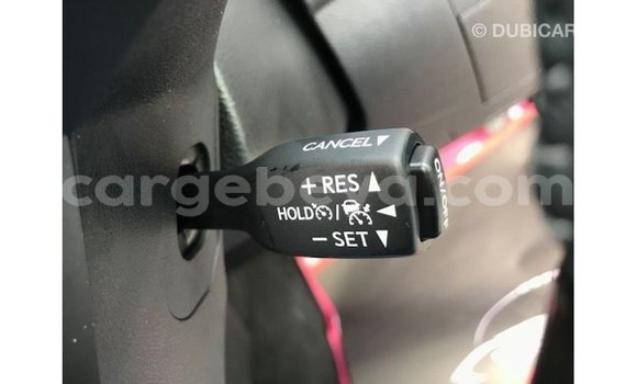 Buy Import Lexus LX White Car in Import - Dubai in Ethiopia Buy Import Lexus LX White Car in Import - Dubai in Ethiopia