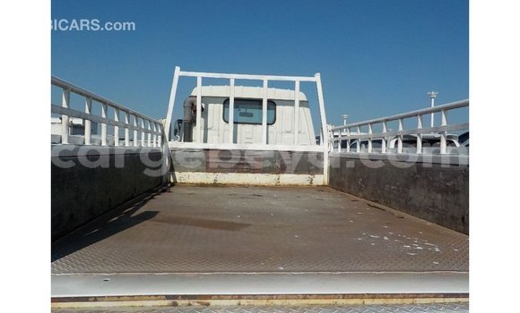 Buy Import Toyota Dyna White Truck in Import - Dubai in Ethiopia Buy Import Toyota Dyna White Truck in Import - Dubai in Ethiopia