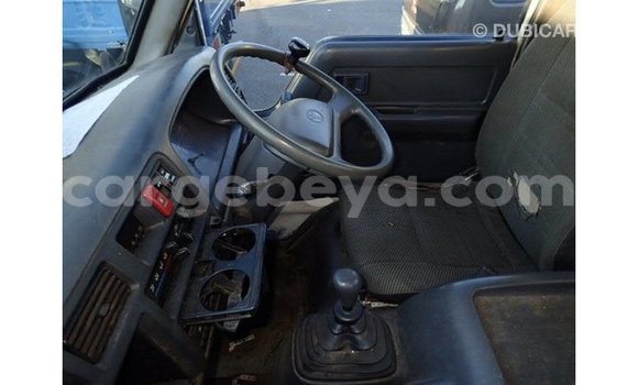 Buy Import Toyota Dyna White Truck in Import - Dubai in Ethiopia Buy Import Toyota Dyna White Truck in Import - Dubai in Ethiopia