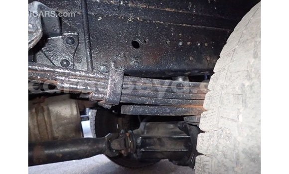 Buy Import Toyota Dyna White Truck in Import - Dubai in Ethiopia Buy Import Toyota Dyna White Truck in Import - Dubai in Ethiopia