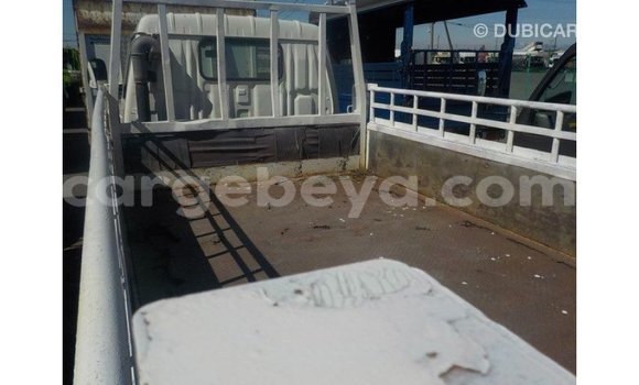 Buy Import Toyota Dyna White Truck in Import - Dubai in Ethiopia Buy Import Toyota Dyna White Truck in Import - Dubai in Ethiopia