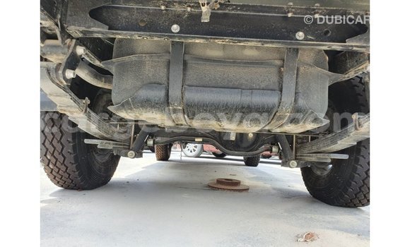 Buy Import Toyota Land Cruiser White Car in Import - Dubai in Ethiopia Buy Import Toyota Land Cruiser White Car in Import - Dubai in Ethiopia