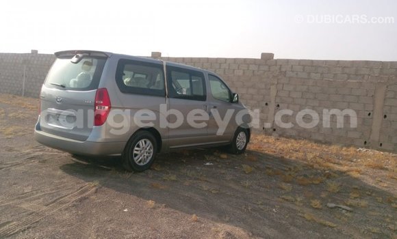 Buy Import Hyundai Accent Brown Car in Import - Dubai in Ethiopia Buy Import Hyundai Accent Brown Car in Import - Dubai in Ethiopia