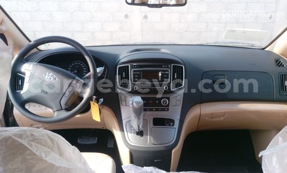 Buy Import Hyundai Accent Brown Car in Import - Dubai in Ethiopia Buy Import Hyundai Accent Brown Car in Import - Dubai in Ethiopia