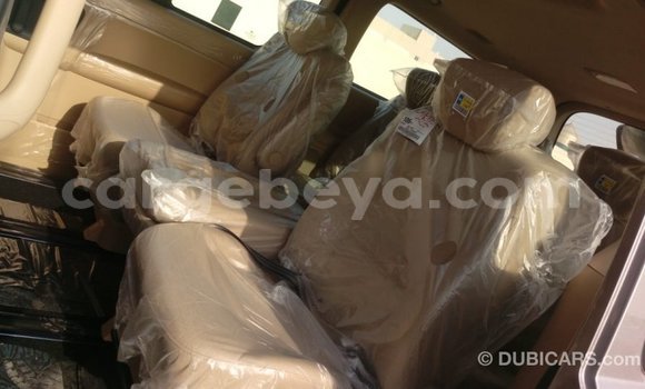 Buy Import Hyundai Accent Brown Car in Import - Dubai in Ethiopia Buy Import Hyundai Accent Brown Car in Import - Dubai in Ethiopia