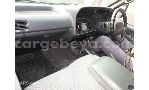 Buy Import Toyota Hiace White Car in Import - Dubai in Ethiopia Buy Import Toyota Hiace White Car in Import - Dubai in Ethiopia