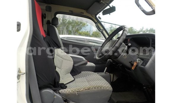 Buy Import Toyota Hiace White Car in Import - Dubai in Ethiopia Buy Import Toyota Hiace White Car in Import - Dubai in Ethiopia