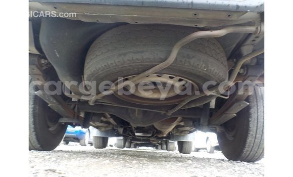 Buy Import Toyota Hiace White Car in Import - Dubai in Ethiopia Buy Import Toyota Hiace White Car in Import - Dubai in Ethiopia