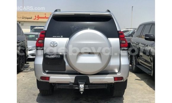 Buy Import Toyota Prado Other Car in Import - Dubai in Ethiopia Buy Import Toyota Prado Other Car in Import - Dubai in Ethiopia