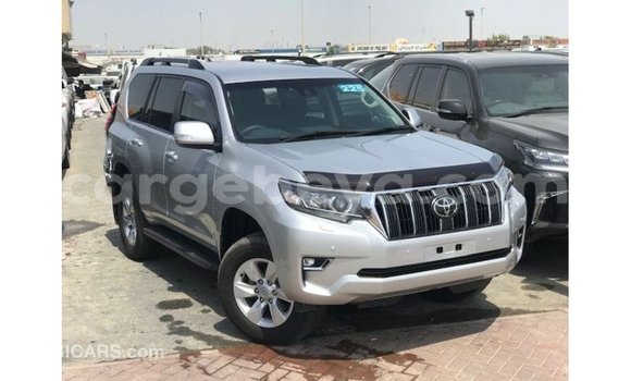 Buy Import Toyota Prado Other Car in Import - Dubai in Ethiopia Buy Import Toyota Prado Other Car in Import - Dubai in Ethiopia