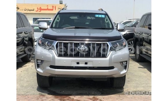 Buy Import Toyota Prado Other Car in Import - Dubai in Ethiopia Buy Import Toyota Prado Other Car in Import - Dubai in Ethiopia