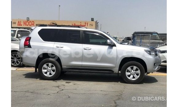 Buy Import Toyota Prado Other Car in Import - Dubai in Ethiopia Buy Import Toyota Prado Other Car in Import - Dubai in Ethiopia