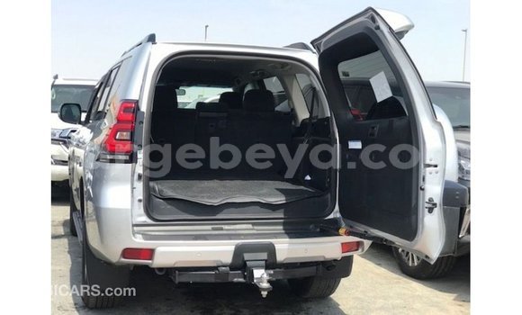 Buy Import Toyota Prado Other Car in Import - Dubai in Ethiopia Buy Import Toyota Prado Other Car in Import - Dubai in Ethiopia