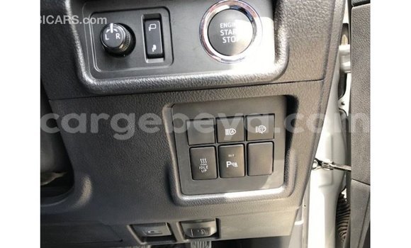 Buy Import Toyota Prado Other Car in Import - Dubai in Ethiopia Buy Import Toyota Prado Other Car in Import - Dubai in Ethiopia